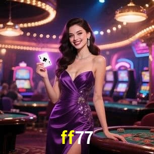 Slots de fortune e cartas de sorte