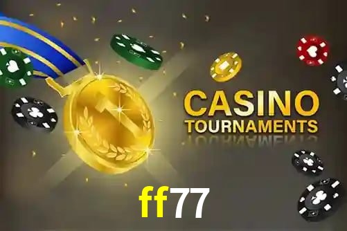 Instalação rápida do APK ff77